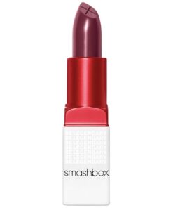 shop Smashbox Be Legendary Prime & Plush Lipstick 3